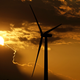 Illustration for article titled Red States Are Leading the Wind Energy Charge